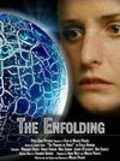 The Enfolding is the best movie in Aaron Samson filmography.