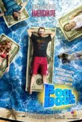 The Pool Boys film from Djeyms B. Rodjers filmography.