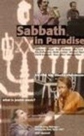 Film Sabbath in Paradise.
