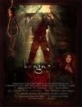 Hangman - movie with Chris Hoffman.