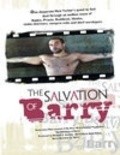 The Salvation of Barry - movie with David Atkins.