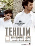 Tehilim film from Raphael Nadjari filmography.