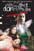 Hon Truong Ba da hang thit is the best movie in Phuong-Thanh filmography.