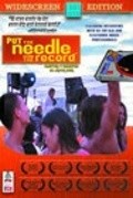Put the Needle on the Record is the best movie in Mark Farina filmography.