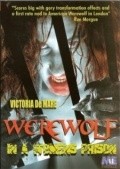 Werewolf in a Women's Prison film from Jeff Leroy filmography.