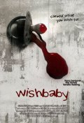 Wishbaby film from Stephen W. Parsons filmography.
