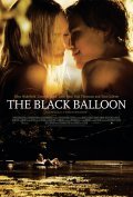 The Black Balloon film from Elissa Down filmography.