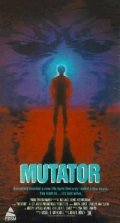 Mutator is the best movie in Carolyn Ann Clark filmography.