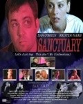 Sanctuary is the best movie in Ted Christino filmography.