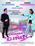 Film Ronny & Cindy.