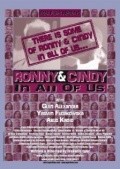 Ronny & Cindy in All of Us is the best movie in Abud Kadid filmography.