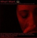 What I Want - movie with Danielle Lozeau.