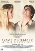 Come December - movie with Milind Gunaji.