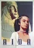 Aida film from Clemente Fracassi filmography.