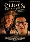 Eliot and the Universal Constant is the best movie in Emily Johnson filmography.