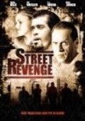 Street Revenge is the best movie in Elena Adames filmography.