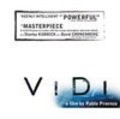 ViDi is the best movie in Mario O. Dis filmography.