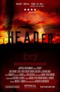 Header is the best movie in Steysi Bruks filmography.