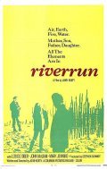 Riverrun is the best movie in Laura Kvong filmography.