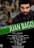 Film The Story of Juan Bago.