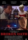 Film Broken Oath.