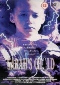 Sarah's Child is the best movie in Mary Parker Williams filmography.