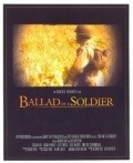 Ballad of a Soldier film from Kevin Brin filmography.