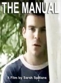The Manual is the best movie in Sean Dwyer filmography.