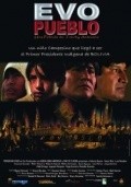 Evo Pueblo film from Tonchy Antezana filmography.
