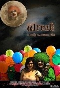 Wreak is the best movie in Nataniel A. Pena filmography.