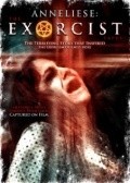 Anneliese: The Exorcist Tapes is the best movie in Kristofer Karl Djonson filmography.