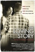 The Loving Story - movie with Jane Alexander.