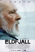 Eldfjall is the best movie in Kristin Davi?sdottir filmography.