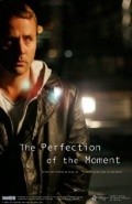 The Perfection of the Moment film from Cory Lee filmography.