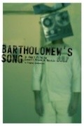 Bartholomew's Song film from Destin Cretton filmography.