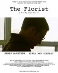 Film The Florist.