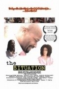 The Situation is the best movie in Amaala El-Amin filmography.