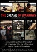 Film The Dreams of Sparrows.