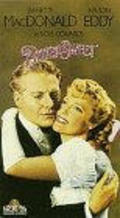 Bitter Sweet - movie with Jeanette MacDonald.