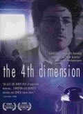 The 4th Dimension is the best movie in Kate LaRoss filmography.