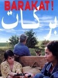 Barakat! film from Djamila Sahraoui filmography.