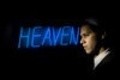 Heaven is the best movie in Tony Ferrari filmography.