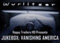 Film Jukebox: Vanishing America.