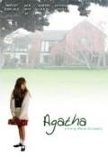 Agatha - movie with David Green.