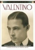 Moran of the Lady Letty - movie with Rudolph Valentino.