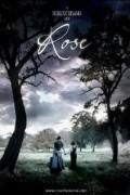Rose film from Hoku Uchiyama filmography.