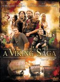 A Viking Saga film from Michael Mouyal filmography.