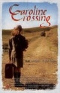 Caroline Crossing - movie with Temmi Kleyn.