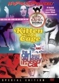 Kitten in a Cage is the best movie in Jacques Lyon filmography.