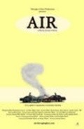 AIR: The Musical film from Jeremy Osbern filmography.